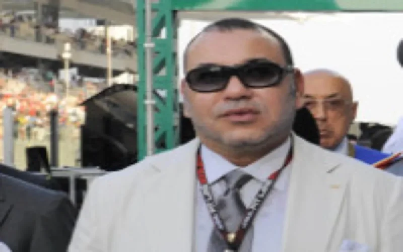 Discours du Roi Mohammed VI ce mercredi, l'Algérie au menu ?