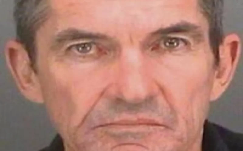 Rory Patrick Doyle, pédophile arrêté au Maroc, extradé aux Etats-Unis