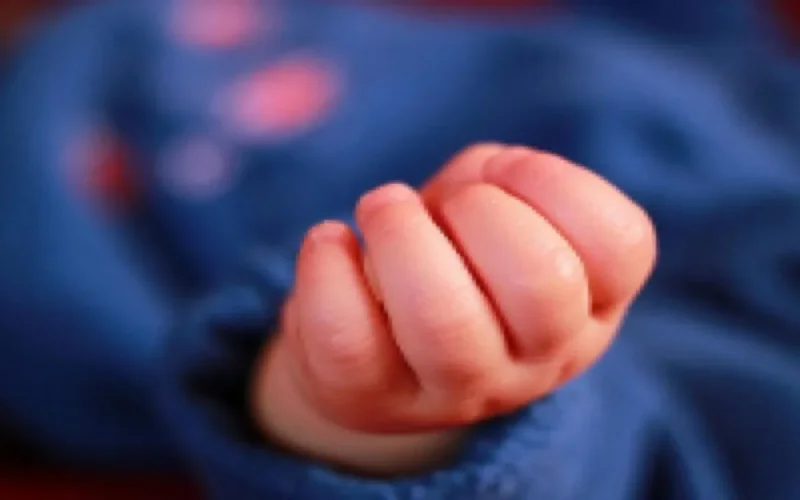 Une femme accouche dans une station du tramway de Rabat-Salé
