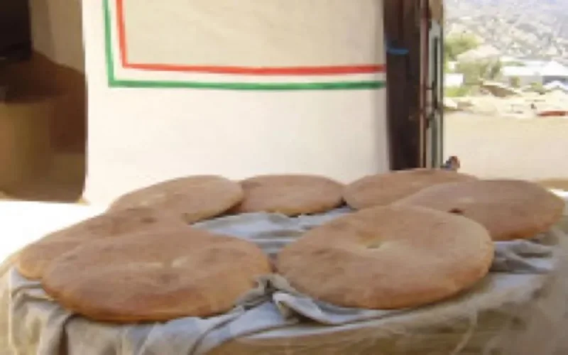 Après l'essence, le prix du pain va augmenter au Maroc