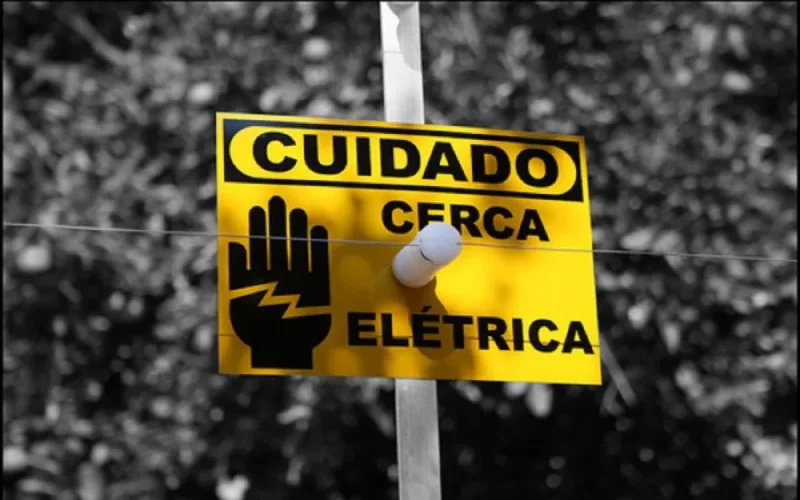 Melilla : après les pinces coupantes, l'électrification des clôtures ?