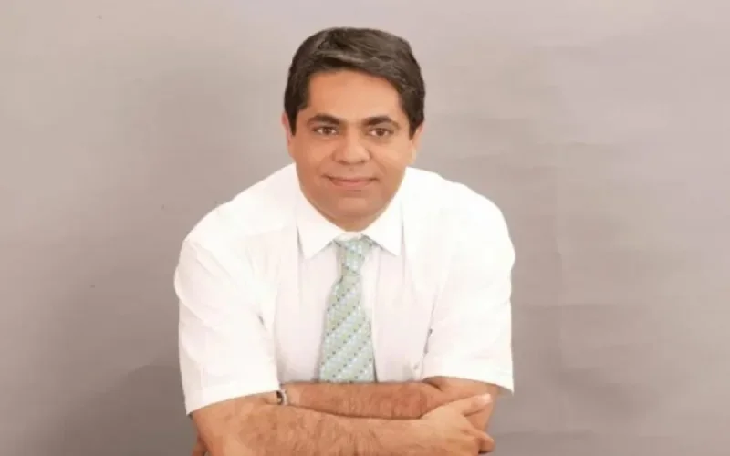 Karim Tazi se retire de TelQuel