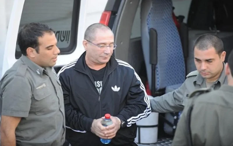 Maroc, terre promise des fugitifs israéliens