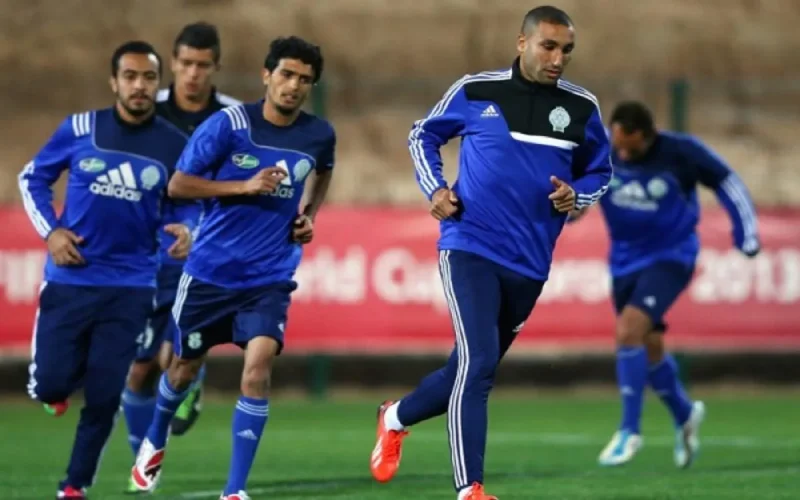 Coupe du monde des clubs 2013 : programme des matchs