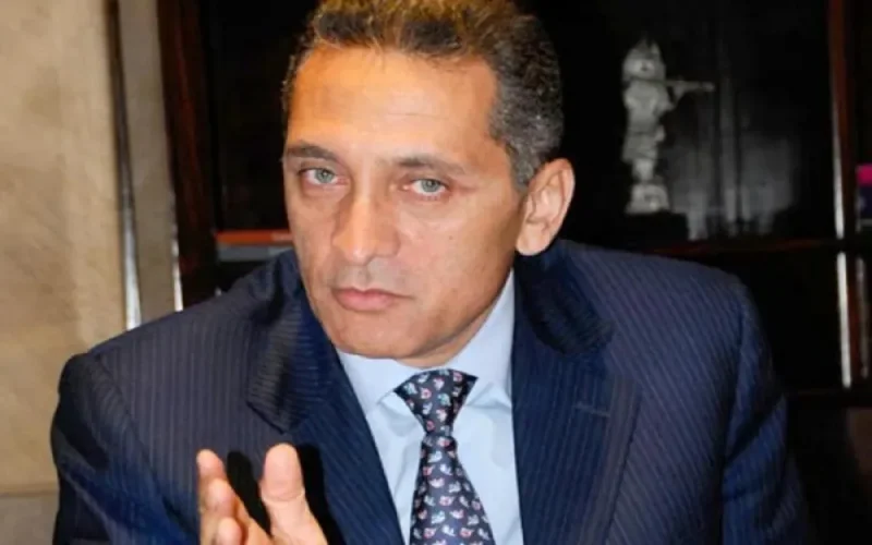 Face à la mobilisation, Moulay Hafid Elalamy retire le projet de loi sur le numérique