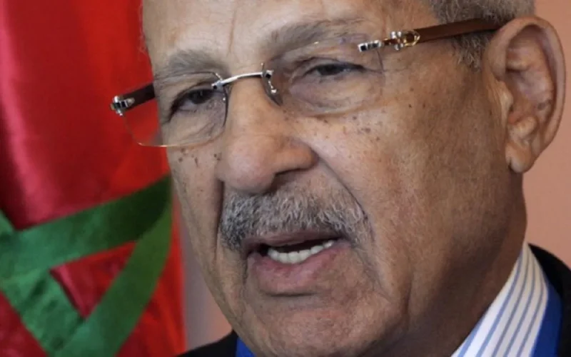 Miloud Chaâbi, seul milliardaire marocain dans le top 50 des arabes les plus riches 