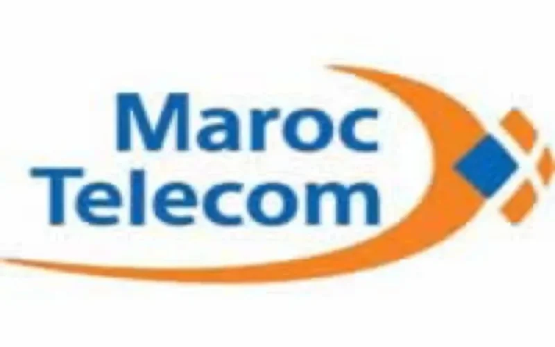 Maroc Telecom : "la vache à lait " de Vivendi universal