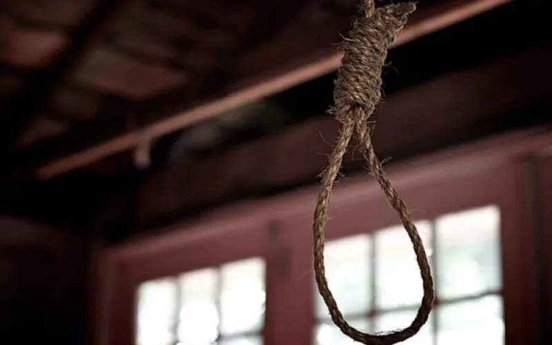 Suicide d'un policier à Salé