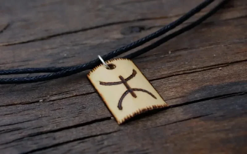 Yennayer, le nouvel an amazigh, célébré lundi 13 janvier 2014