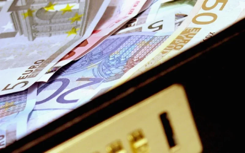 Maroc : la loi d'amnistie fiscale pour les comptes ou biens à l'étranger en vigueur depuis début janvier