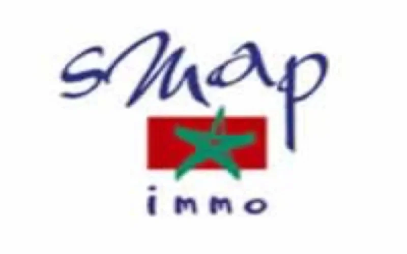 Smap Immo : Inauguration à Paris du premier salon de l'immobilier