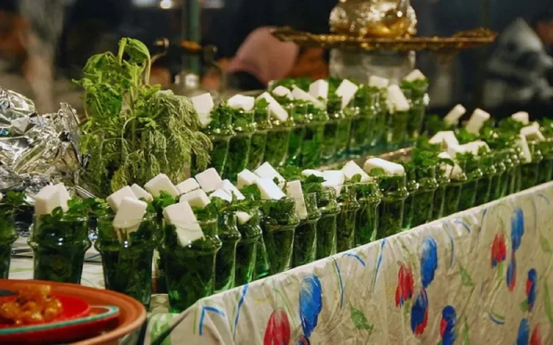 Le holding royal abandonne le sucre