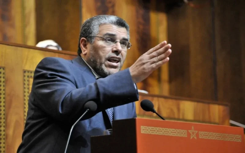 Vers la suppression de l'immunité pour les ministres marocains