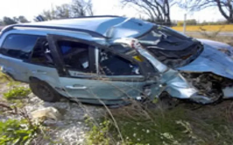 Italie : 3 marocains tués dans un accident de la circulation