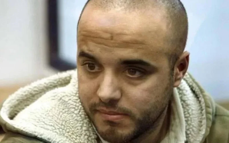 Attentats de Madrid : libéré après 9 ans de prison en Espagne, un Marocain pourrait être extradé vers le Maroc