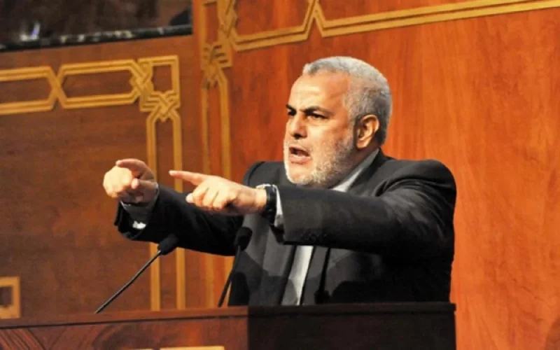 Benkirane : "le Maroc doit se serrer la ceinture pendant 10 ans"