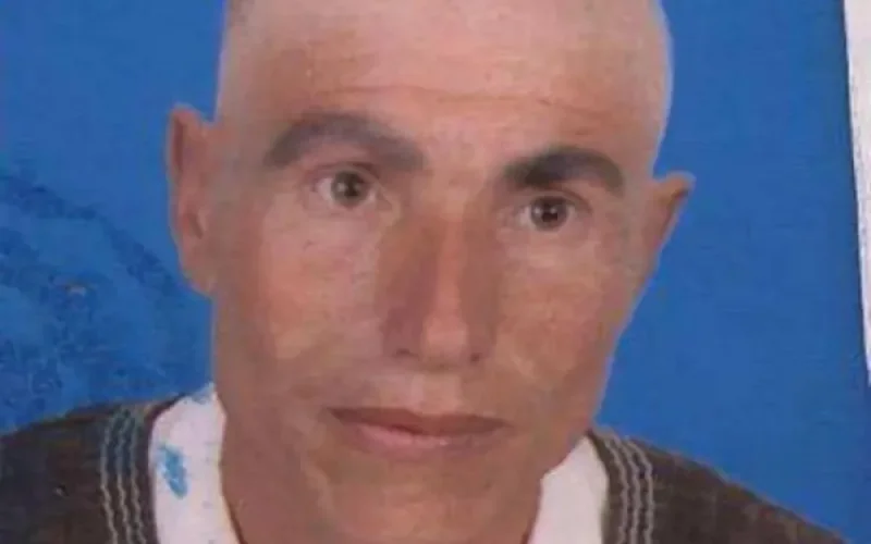 La police espagnole recherche activement un Marocain disparu depuis une dizaine de jours