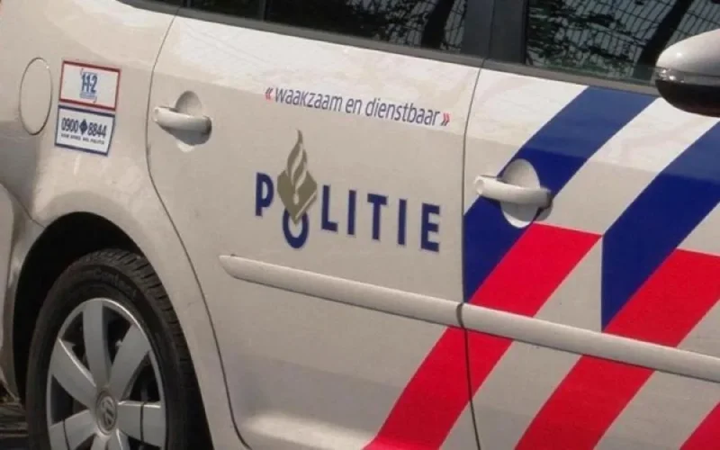 Un vieux marocain retrouvé chez lui un an après sa mort aux Pays-Bas