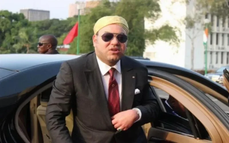 Mohammed VI, diplomatie religieuse et business en Afrique