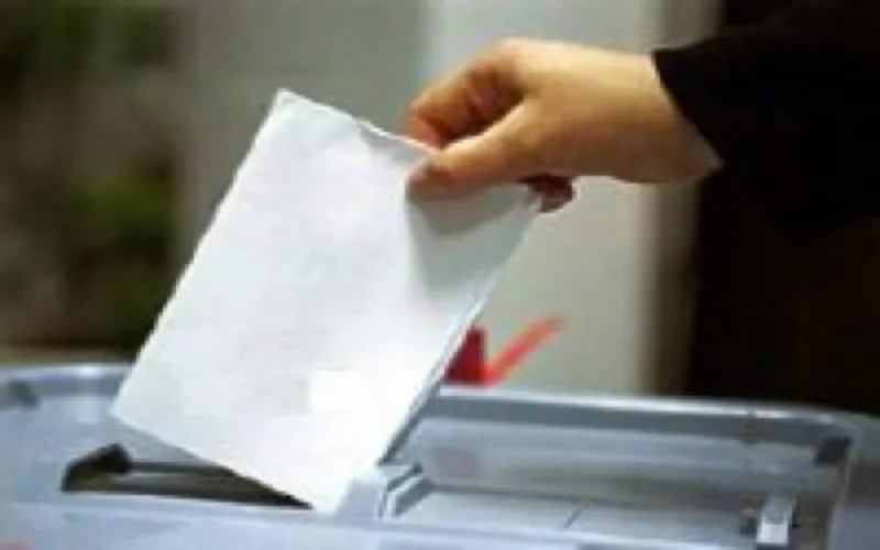 Fraudes électorales, ça commence !
