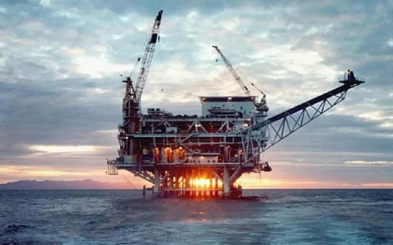 "Il n'y a pas encore de découvertes de pétrole au Maroc"