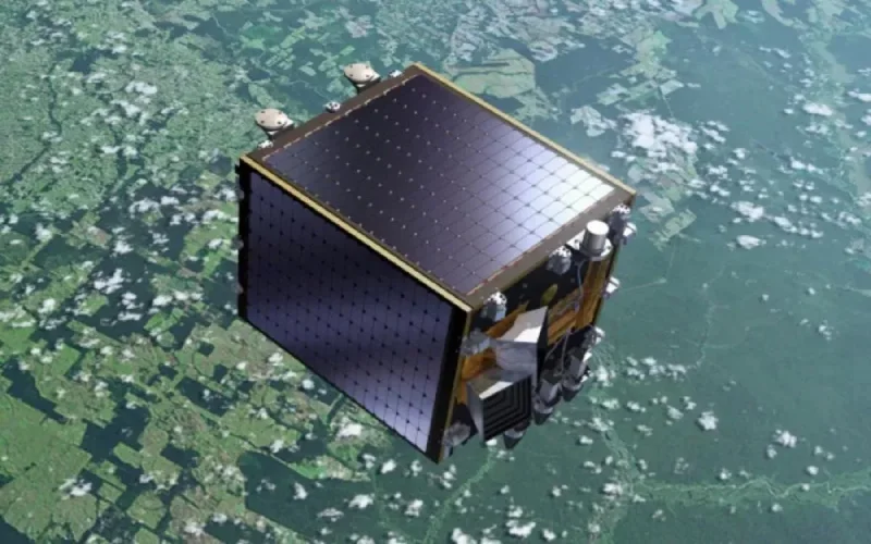 Le Maroc utilise des satellites pour combattre le trafic de drogue