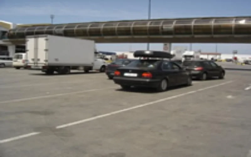 Quand les Marocains de l'étranger font leur shopping