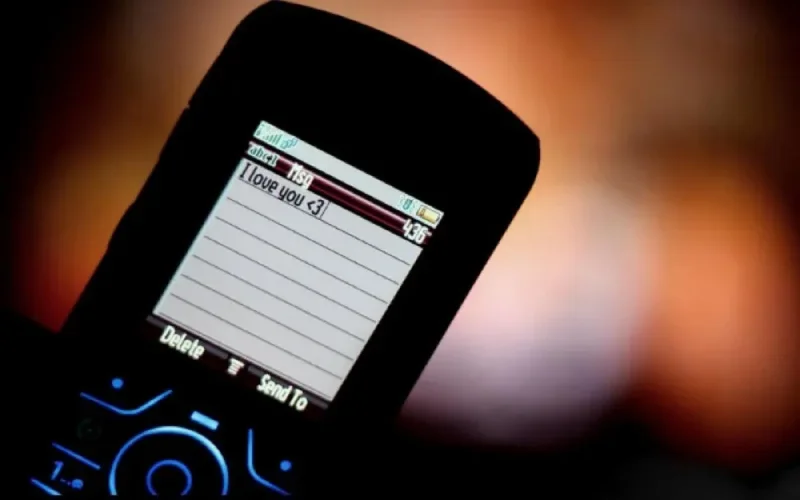 Une Marocaine tuée par son mari pour un SMS