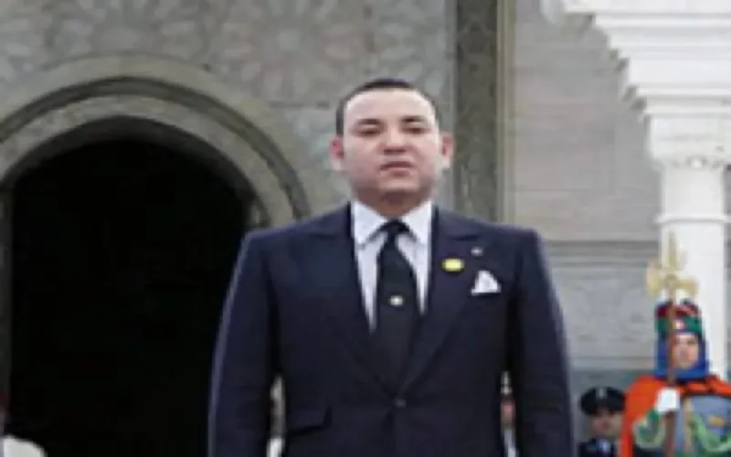 Remaniement gouvernemental technique au Maroc