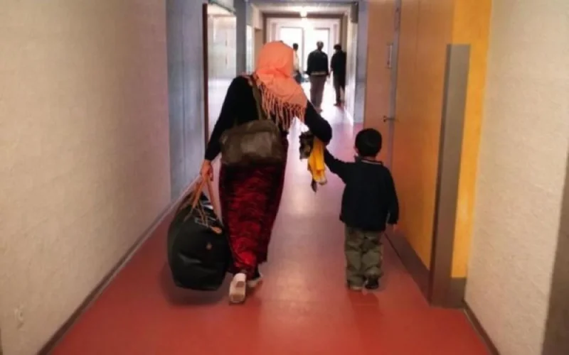 Suisse : les Marocains ne seront pas soumis à des tests ADN