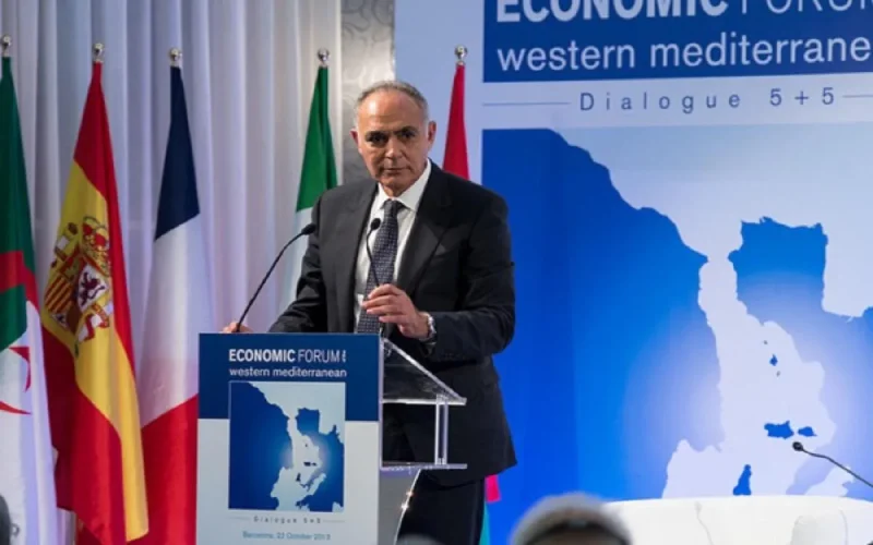 Fouille de Salaheddine Mezouar à Roissy : la France présente ses excuses