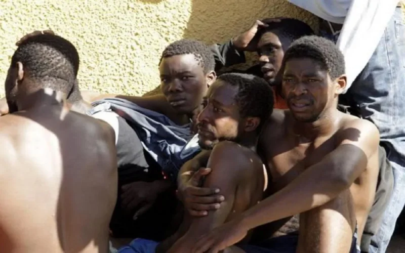 Opération de retour volontaire : le Maroc dépense 30.000 DH par migrant subsaharien