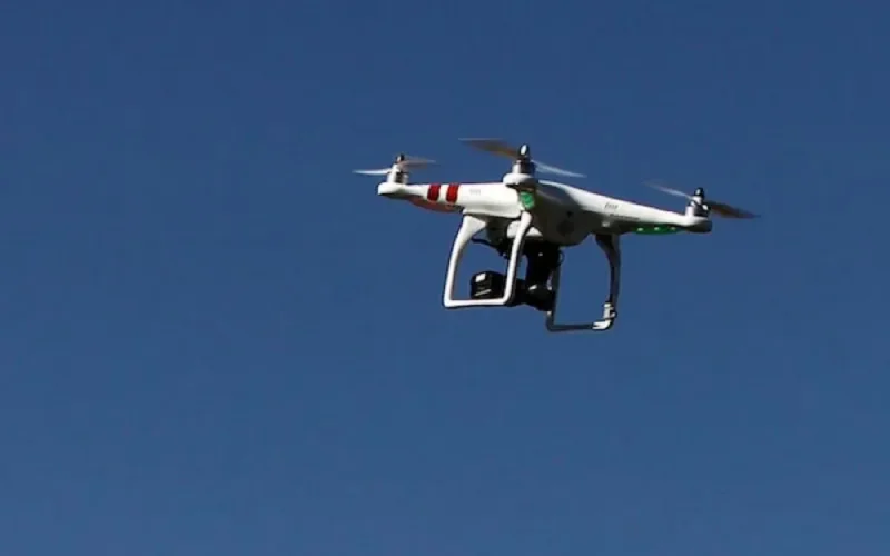 Mehdi Semlali Fathi, Marocain arrêté pour terrorisme aux Etats-Unis