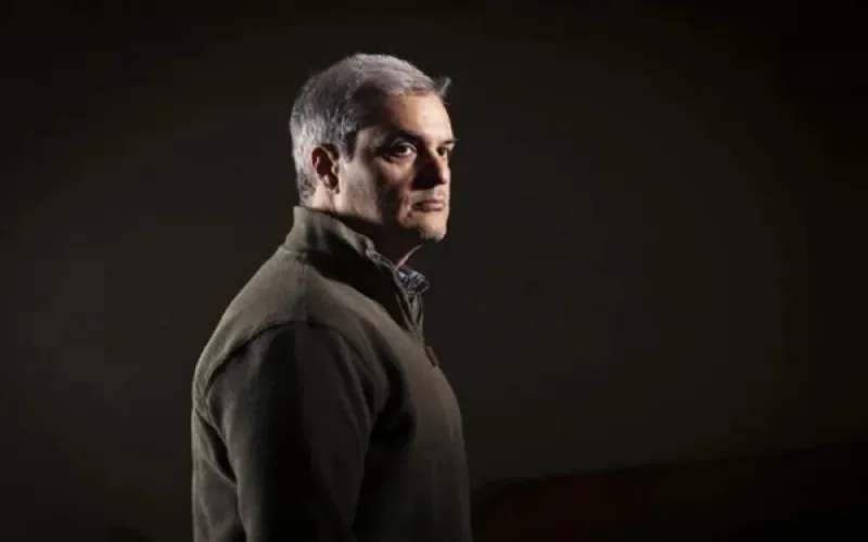 Où va le prince Moulay Hicham ?