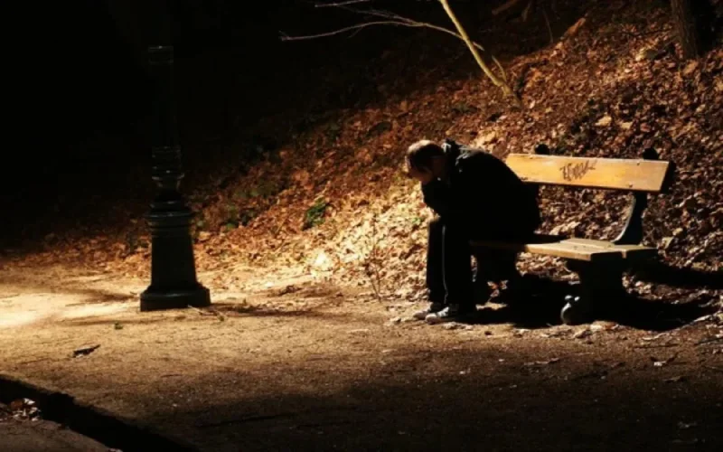 Un Marocain retrouvé errant et en pleurs en Espagne