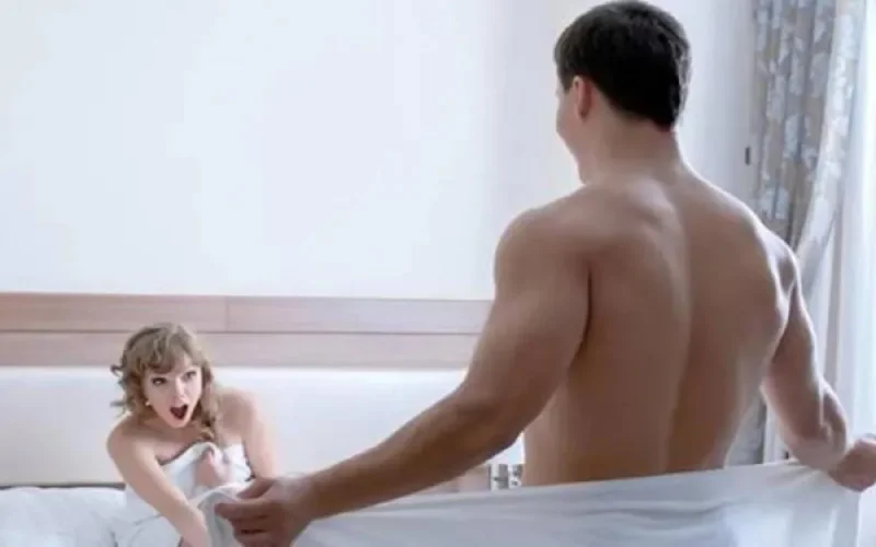 Le Maroc baisse de 50% le prix du Viagra