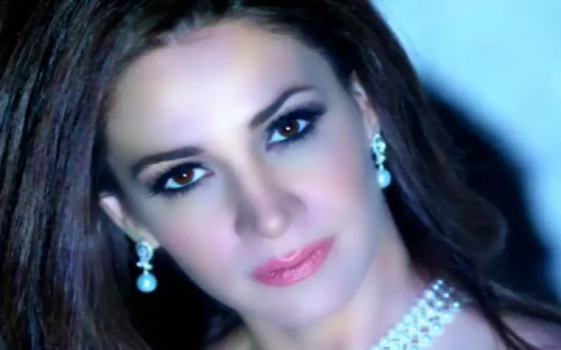 Diana Haddad chante en darija et tourne son clip à Marrakech