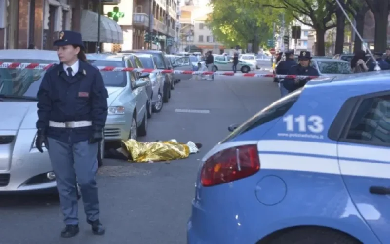 Deux Marocains assassinés à Turin, en Italie