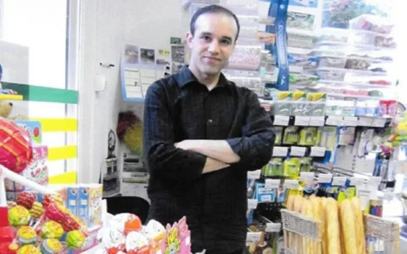 France : après 9 ans de travail dans un magasin, un Marocain est menacé d'expulsion