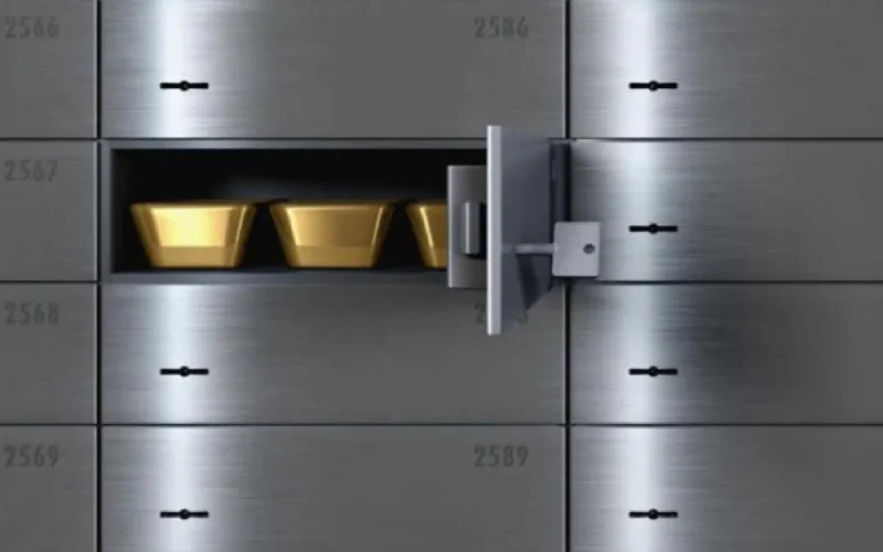 Le Maroc pourrait ratifier la loi américaine "Fatca" sur le secret bancaire