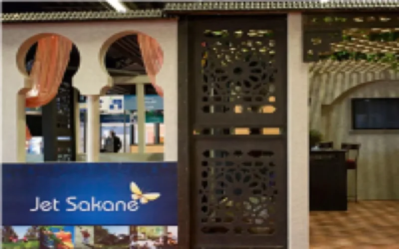 Smap Immo : les Marocains de l'étranger impliqués dans le devenir du pays