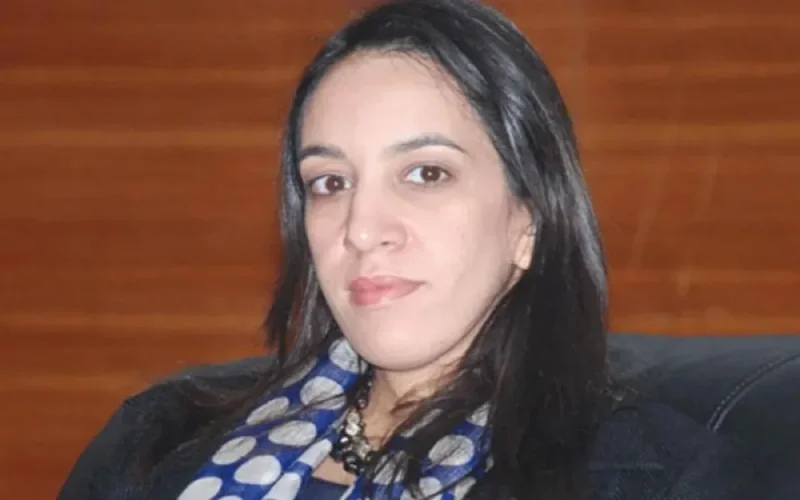 Enceinte, Mbarka Bouaida pourrait quitter le gouvernement