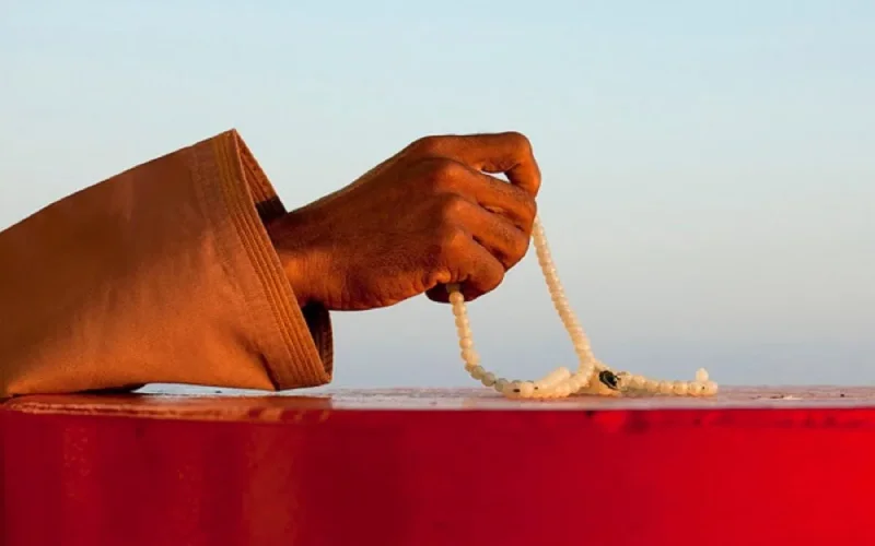 Maroc : après les banques, voici les assurances halal