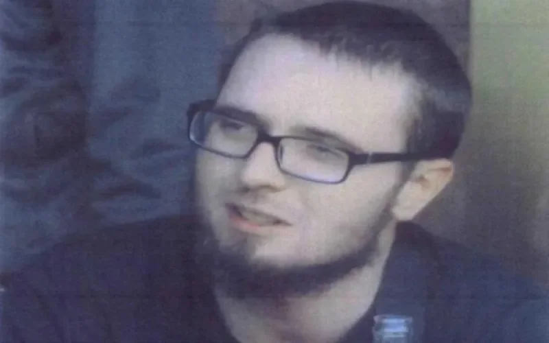 L'Espagne demande au Maroc l'extradition d'un djihadiste français