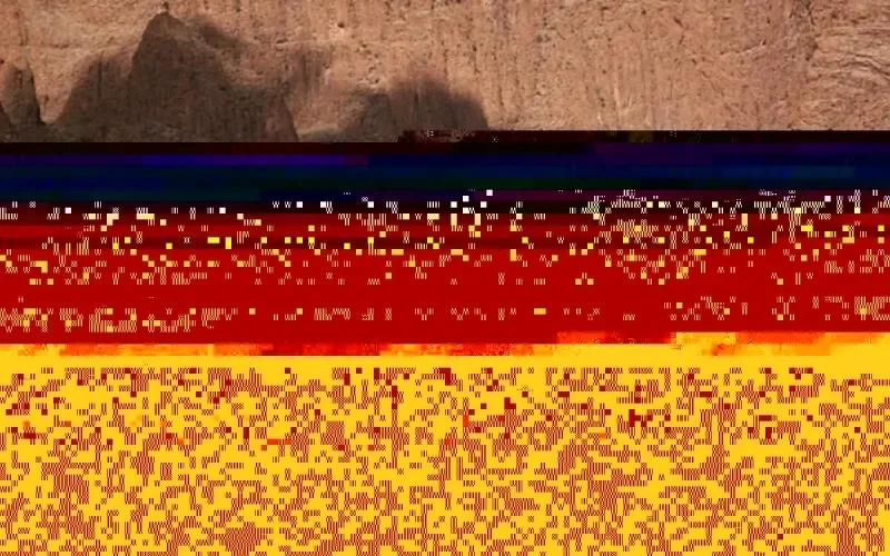 Le Maroc, première destination touristique en Afrique du nord