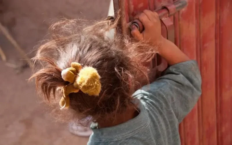 Le pédophile allemand arrêté à Tétouan condamné à un an de prison