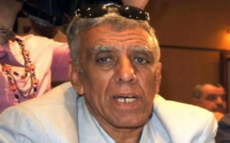 Un an de suspension et 30.000 dollars d'amende pour le vice-président du Raja Casablanca