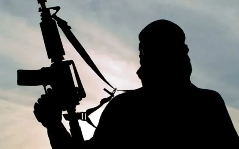 Washington met en garde le Maroc contre des menaces terroristes potentielles