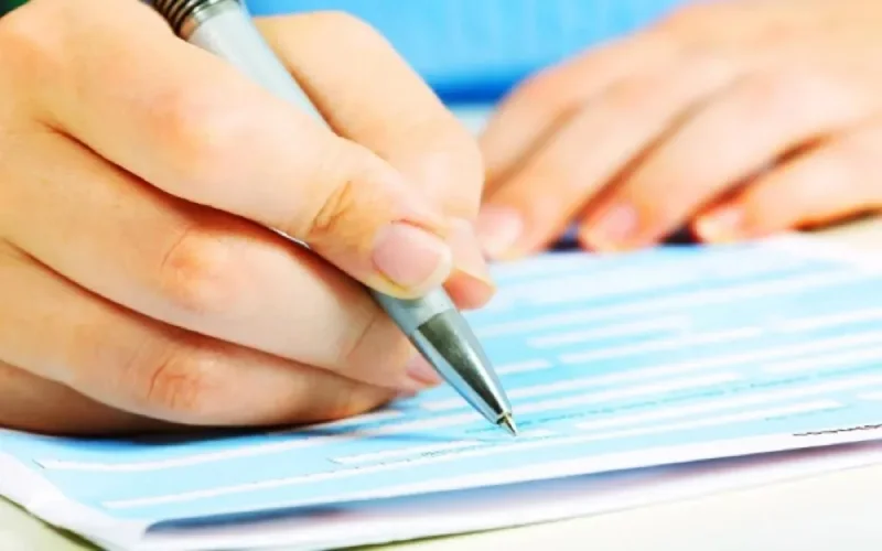 Recensement : le HCP promet la confidentialité des données