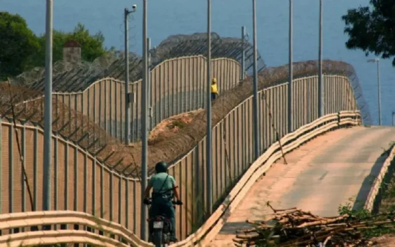 Espagne : La rupture avec le Maroc comme argument électoral aux Européennes